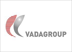 Een tevreden eindklant van Voltron® : Vadagroup